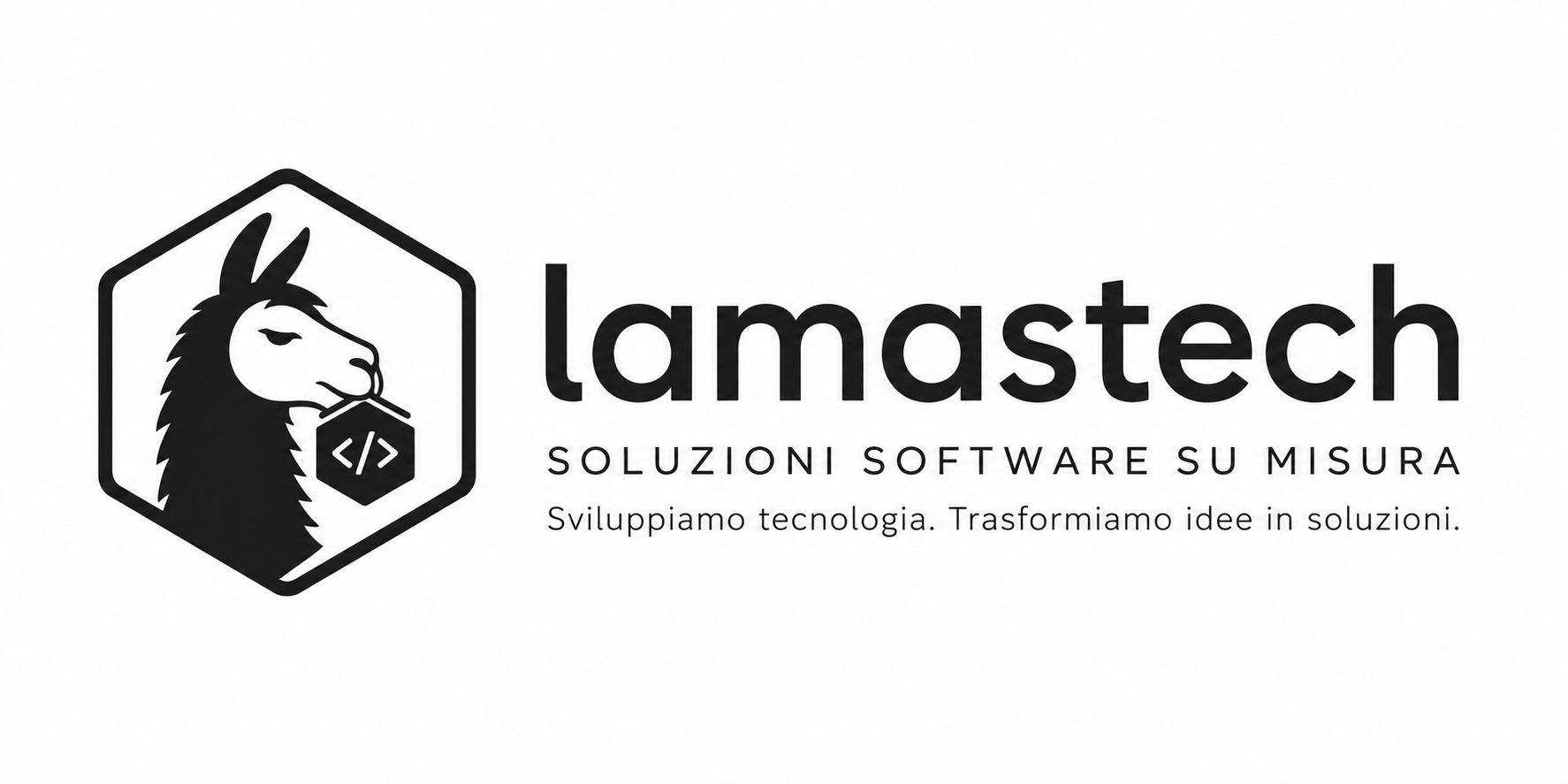 LAMASTECH